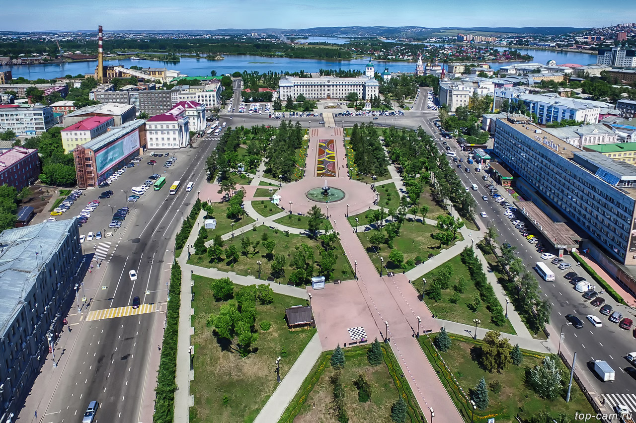 «Пиарщики олигархического клана Красноштановых выдают желаемое за действительное»