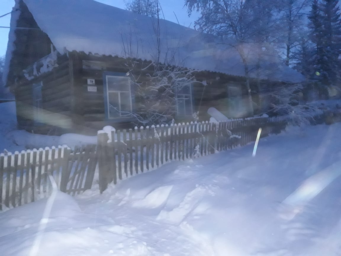 Кобзев: теплоснабжение в Артемовском нужно восстановить до 5 декабря