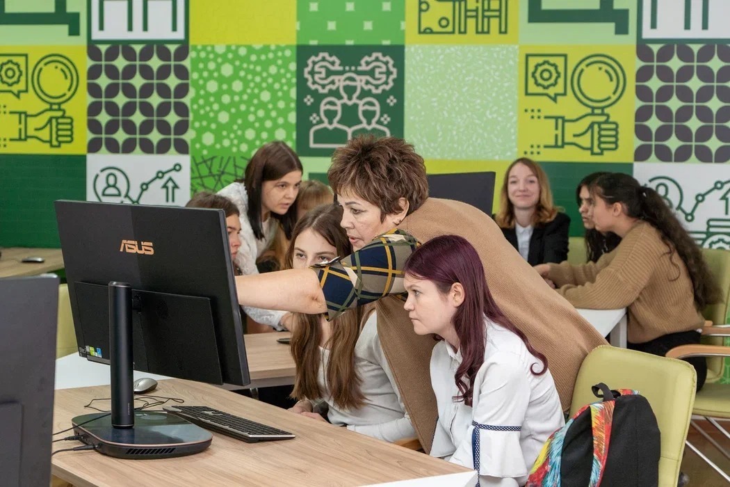 Иркутск специальности