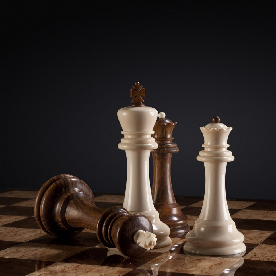 «Депутатский гамбит»: Гаськов предложил возбудить уголовное дело»