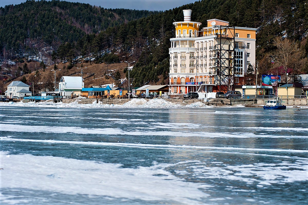 «Иркутское МЧС разместило в своем тг-канале очень странный опрос»