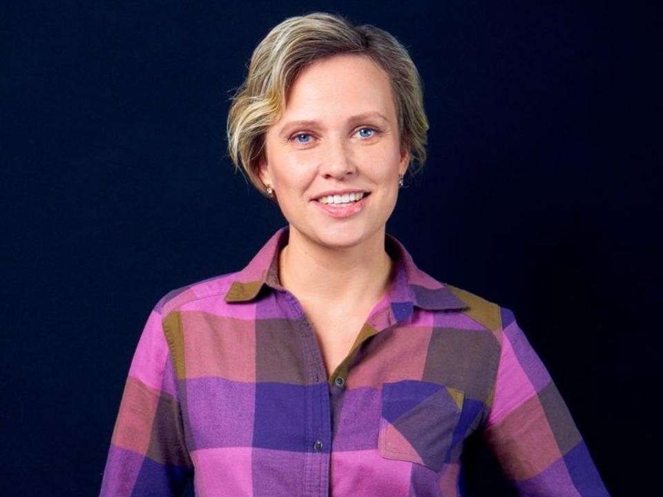 Дело по статье «дискредитация ВС РФ» заведено на журналистку из Братска