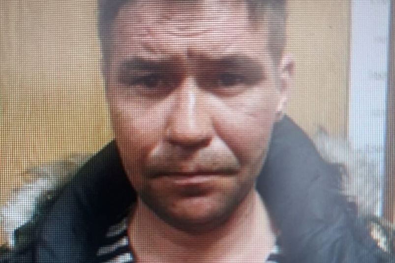 Пассажир поезда «Владивосток-Москва» случайно вышел в Иркутске и пропал