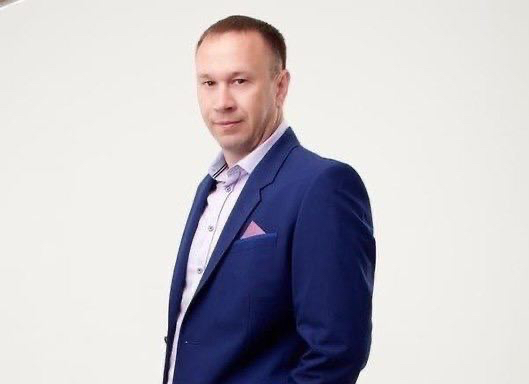 «Хорошего дрына выдал представитель ЛДПР Роман Метляев»