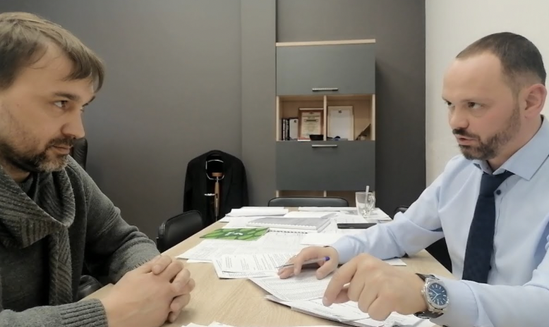 «В общей сложности УКС выручит по сделке около 270 миллионов рублей»