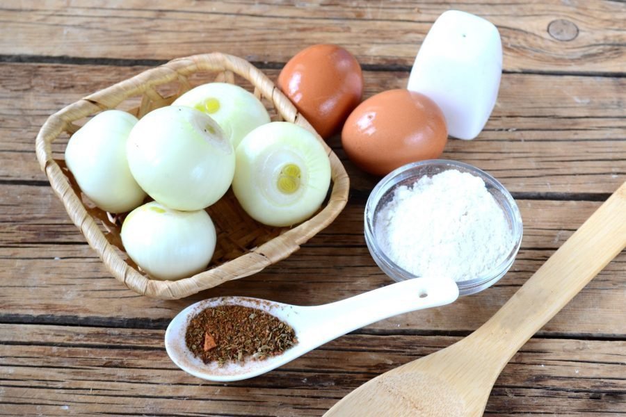 Подорожали яйца, сосиски и авиабилеты