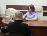 Заммэра Слюдянского района задержан по делу о строительстве школы