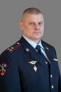 «Публикуемая версия о причинах смерти Германа Братчикова смахивает на слух»