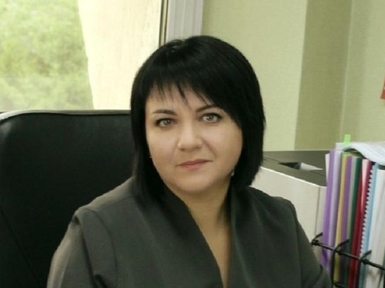 Министр здравоохранения Забайкалья спасла жизнь пассажиру рейса Москва — Чита