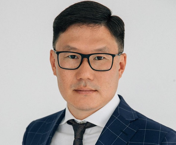 «Энергетики хотят провести в заксобрание Иркутской области Батора Цыбикова»