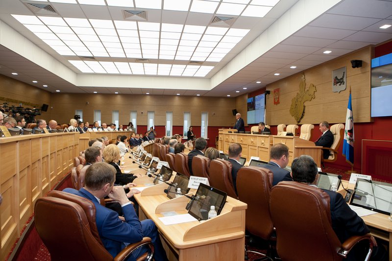 «Кандидаты от Эн+ станут тяжелым бременем для Единой России»