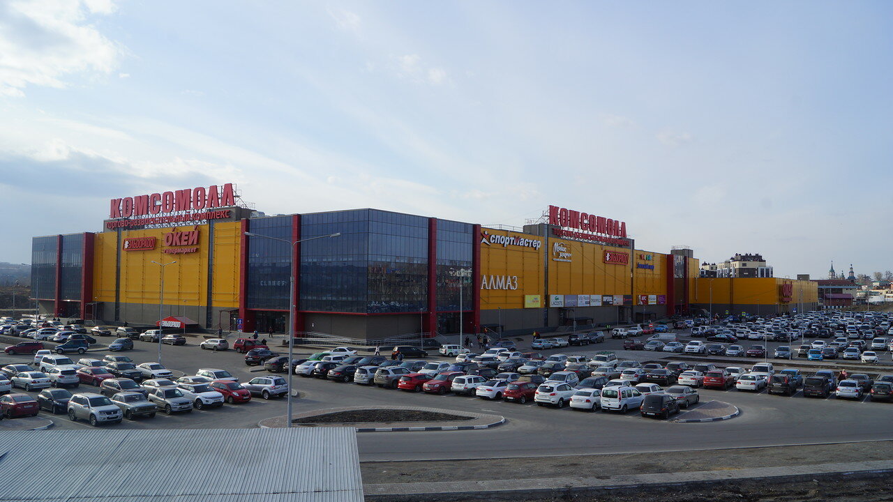 «Некие деструктивные силы хотят усугубить и без того непростую дорожную обстановку в Иркутске»