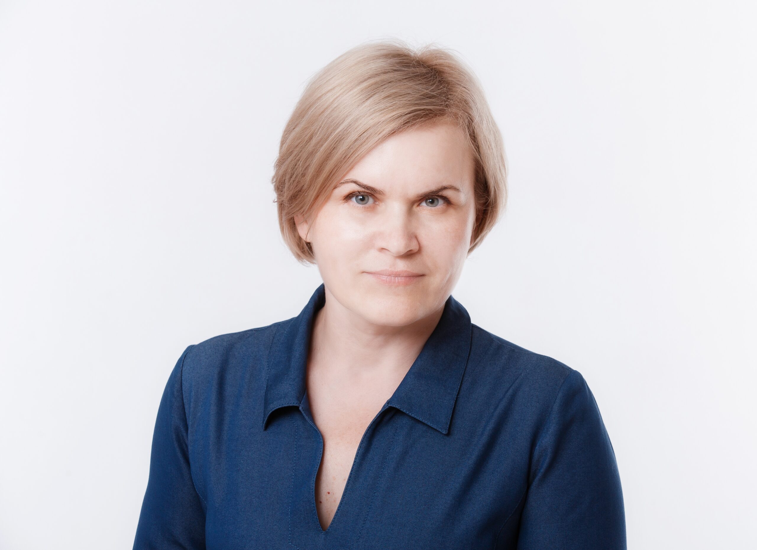 «Депутата Законодательного собрания Иркутской области Светлану Петрук будут судить»