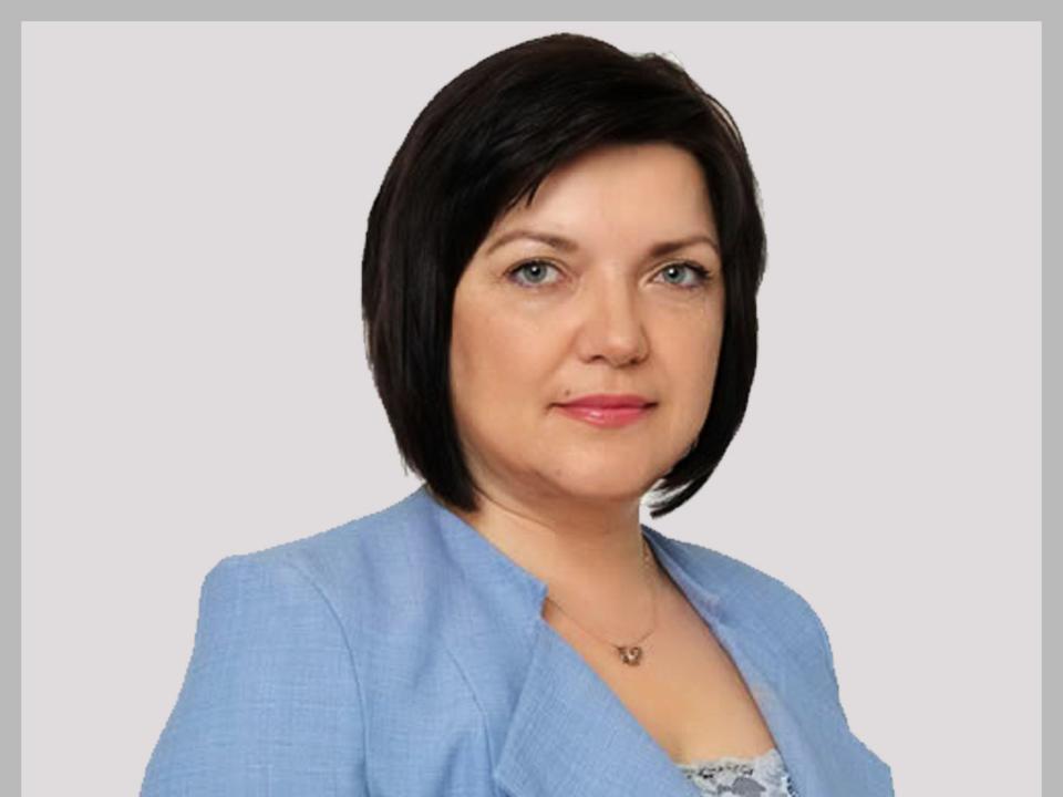 «Юлия Гордина задержана вторым отделом по расследованию особо важных дел Следкома России»