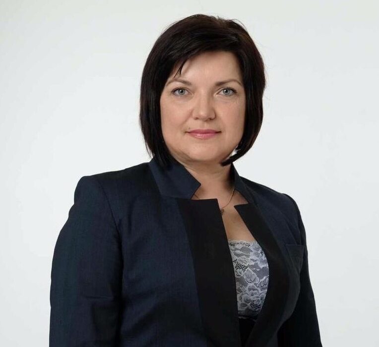 Уголовное дело Юлии Гординой направлено в суд