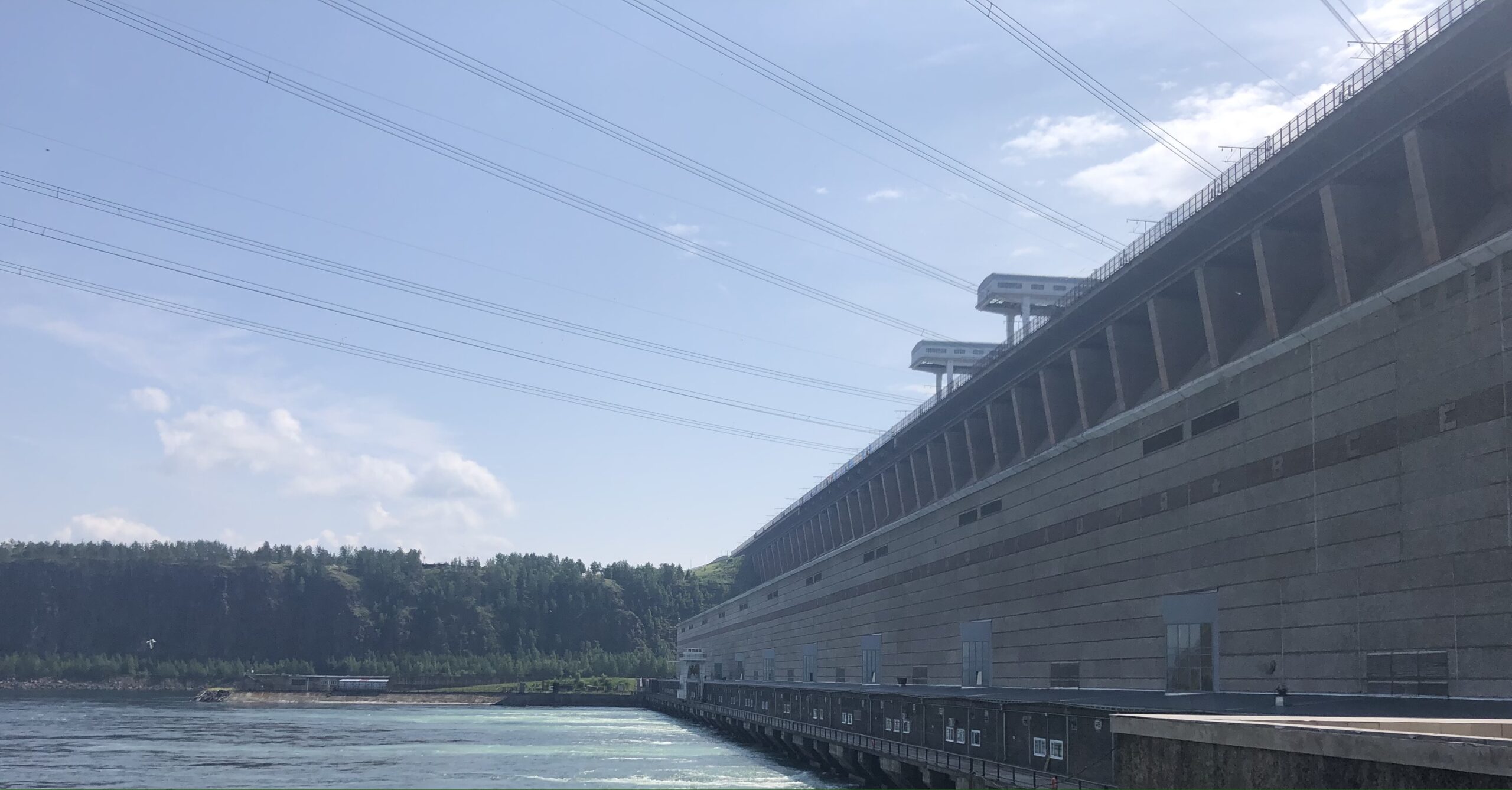 «Пиарщики Эн+ всегда отличались особым цинизмом»