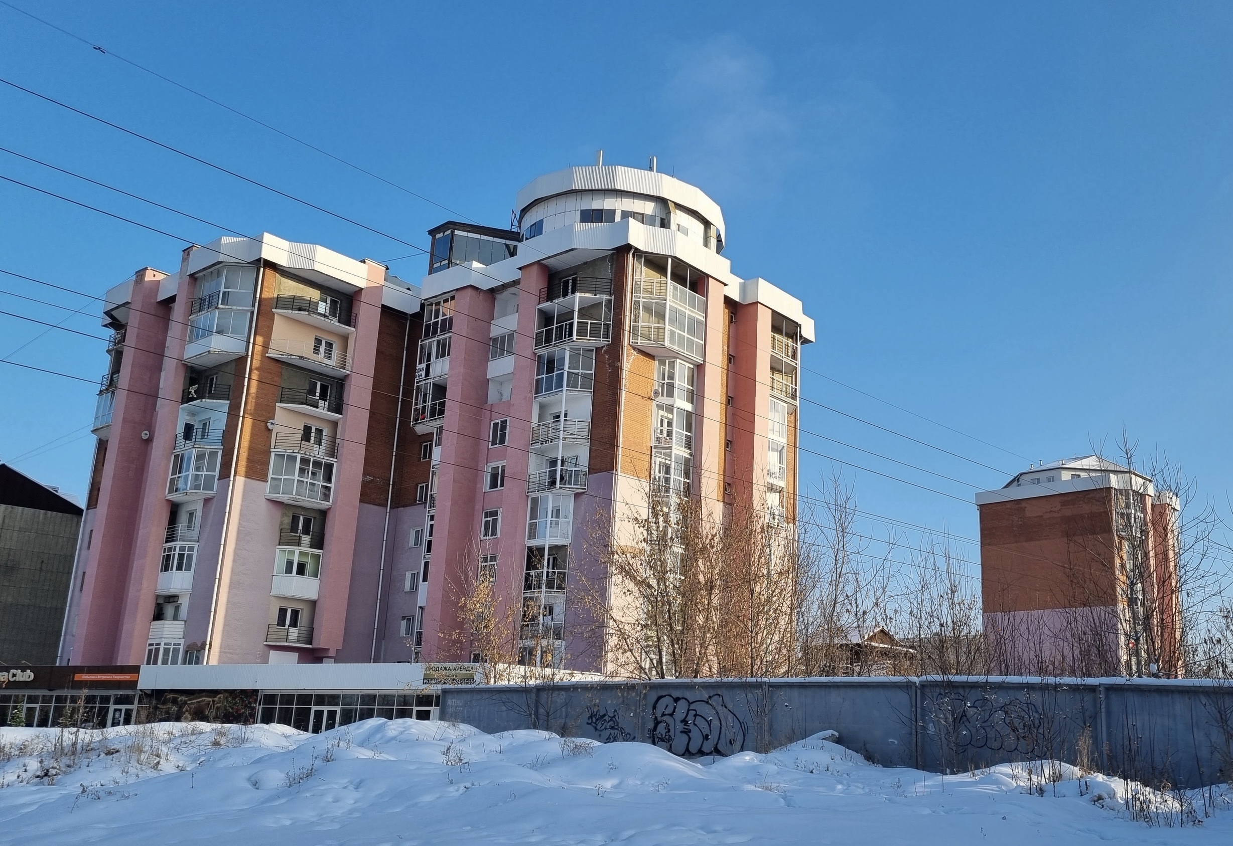 Уголовное дело возбуждено по факту нецелевого расходования 50 млн из бюджета при долевом строительстве 