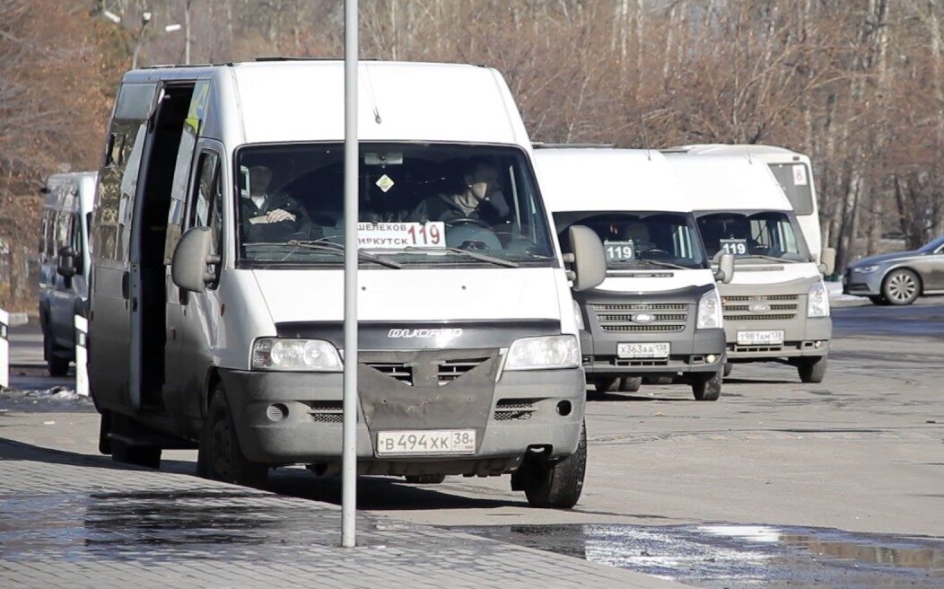 «Им нужна власть, причем любой ценой»