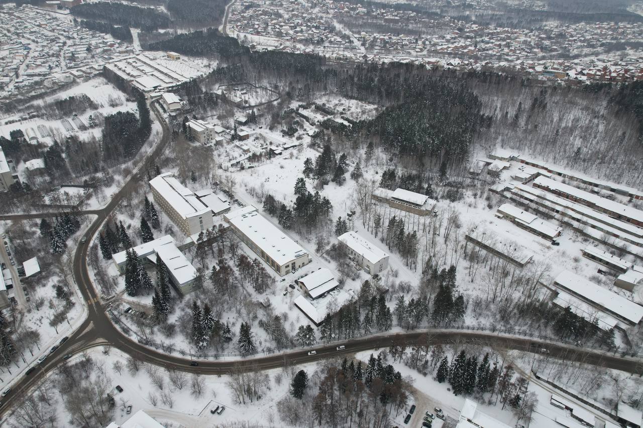 Фаворского и еще 5 улиц отремонтируют в этом году в Свердловском районе Иркутска