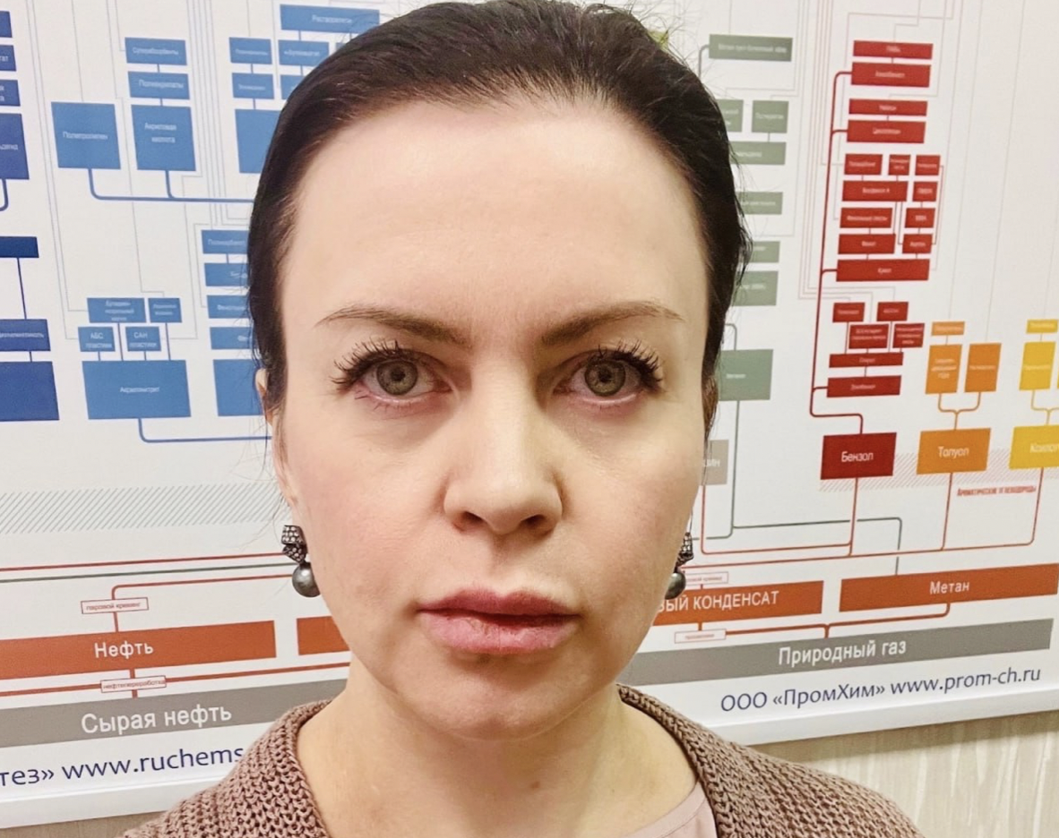 «Поматросили и не поздравили…»