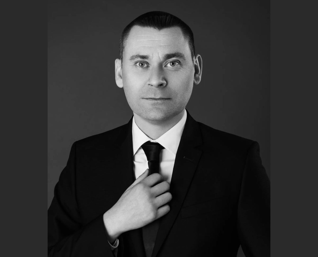 Телеведущие иркутска. Телеведущие иркутска. Ведущая новостей иркутск. Телеведущие иркутска. Корреспонденты иркутского телевидения.