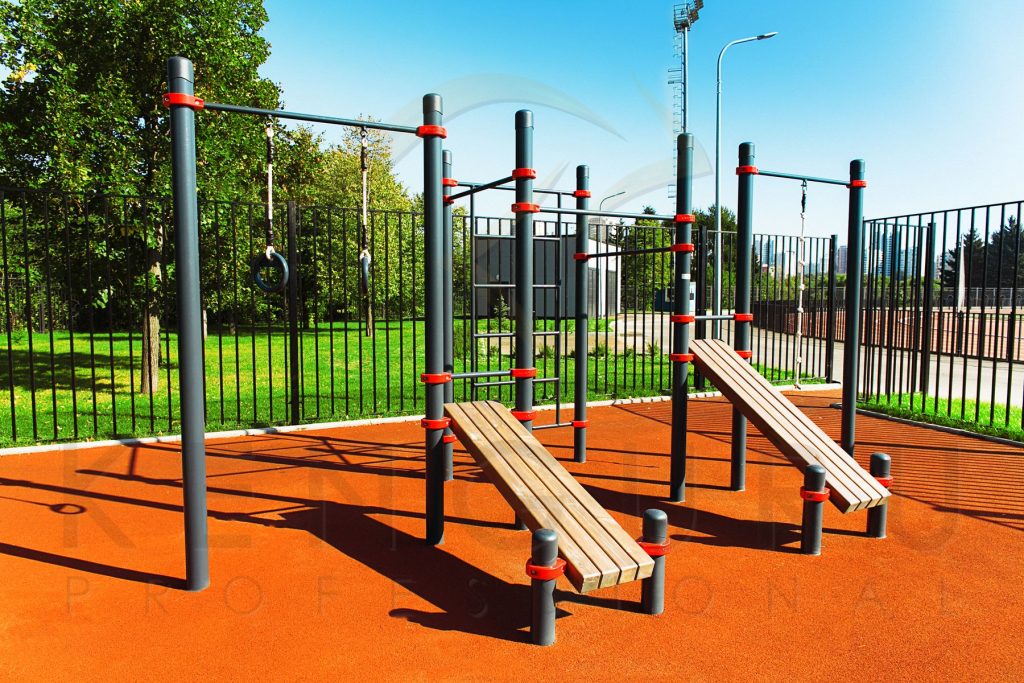 Иркутская область — самый неспортивный регион в СФО