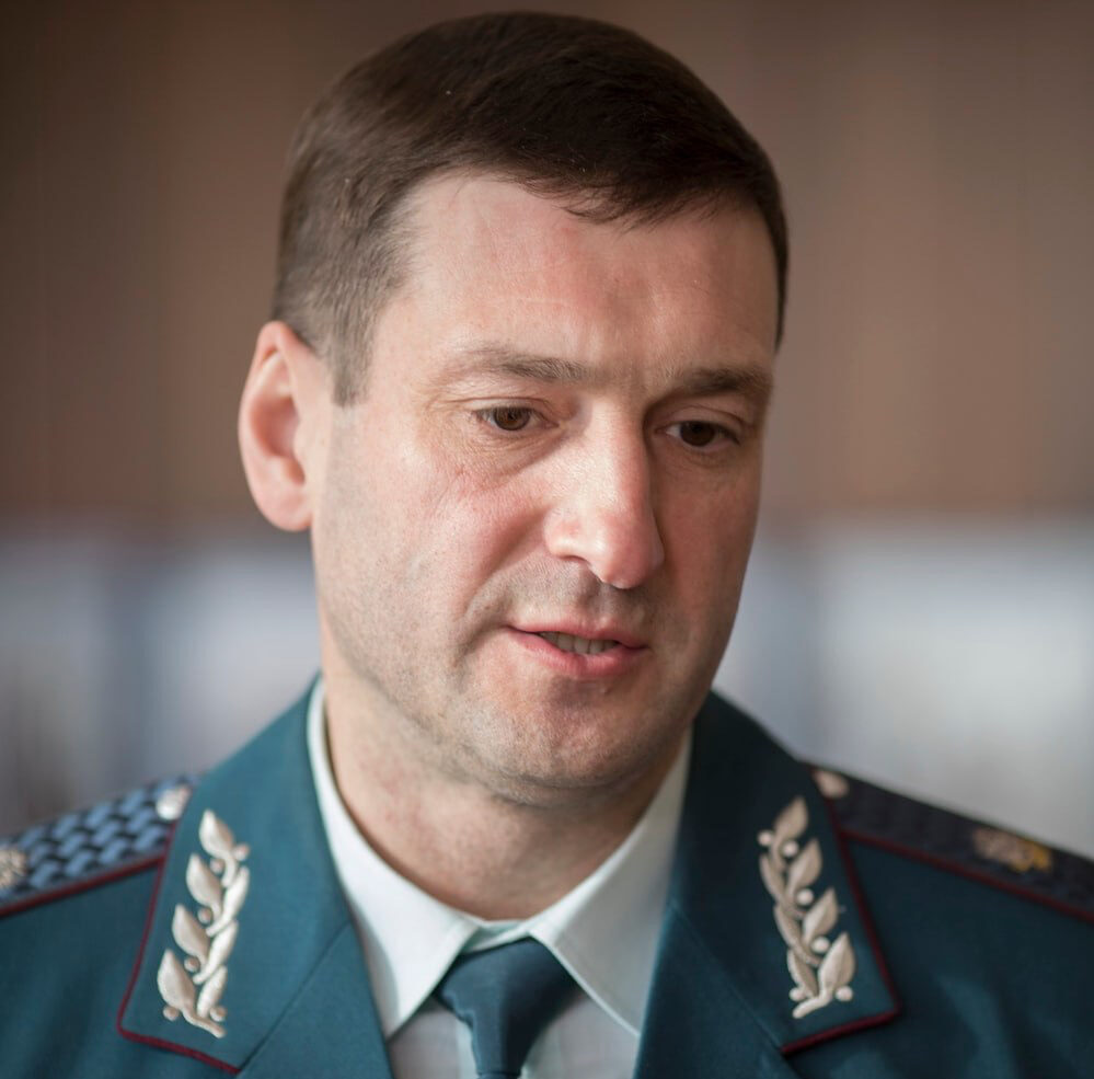 «Переход Зайцева в ЗС вполне логичен»