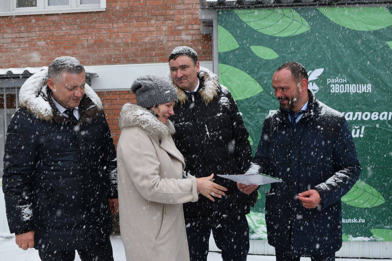 «Слухи о токсичности Сафронова сильно преувеличены»