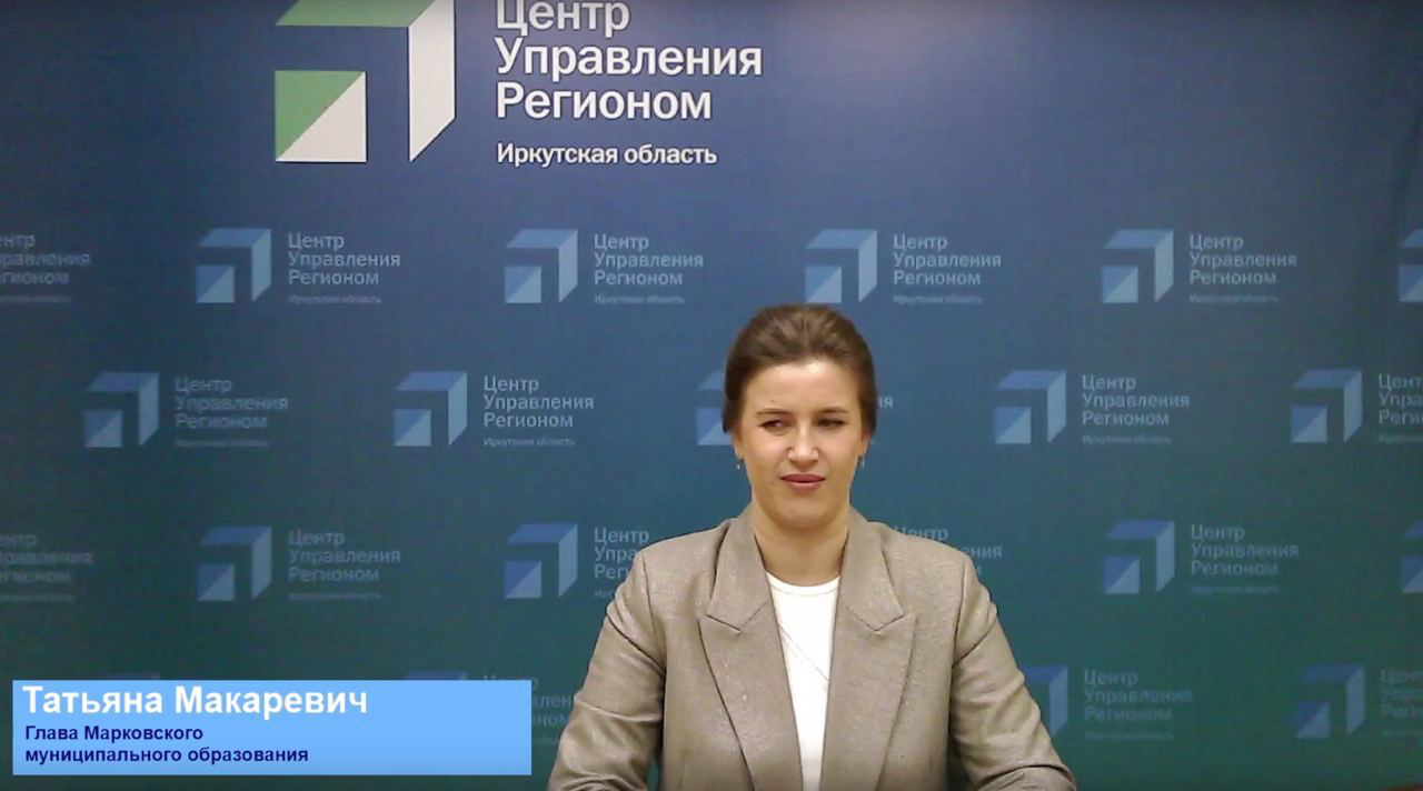 «Увы, пока Татьяне Макаревич кроме планов, похвастаться особо нечем»