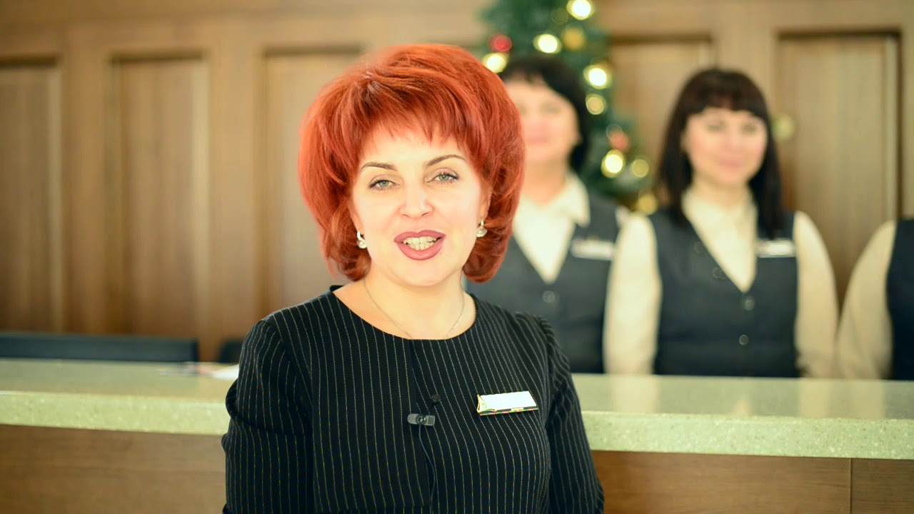 Прекращено уголовное дело Елены Энгельгардт