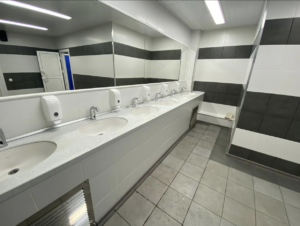 "Если это новое лицо Иркутска, то ему срочно нужна помощь"