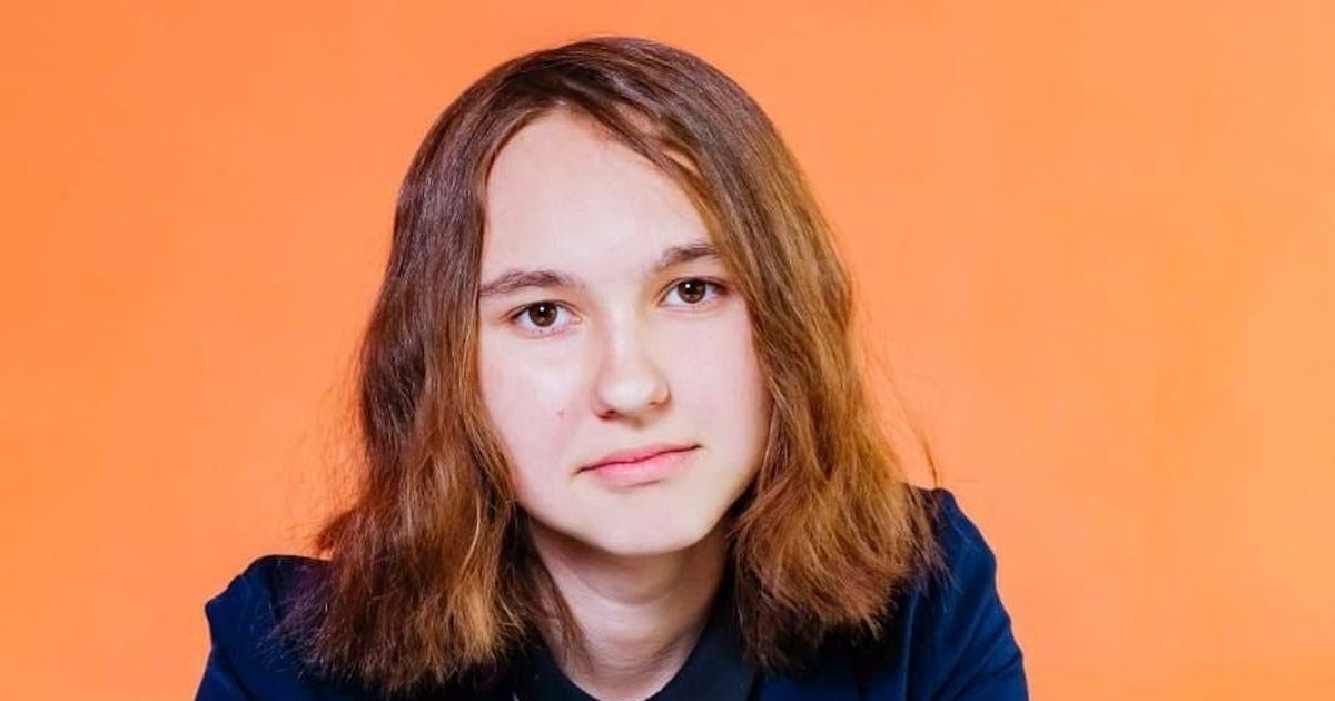 16-летняя девушка пропала в Усть — Куте