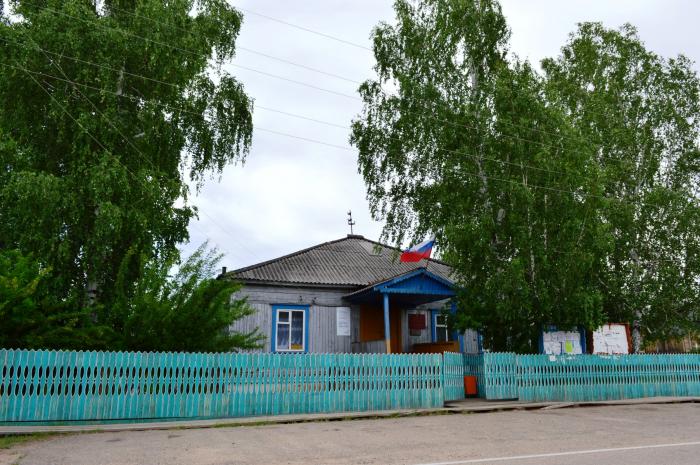 14-летний подросток скончался при странных обстоятельствах в Братском районе