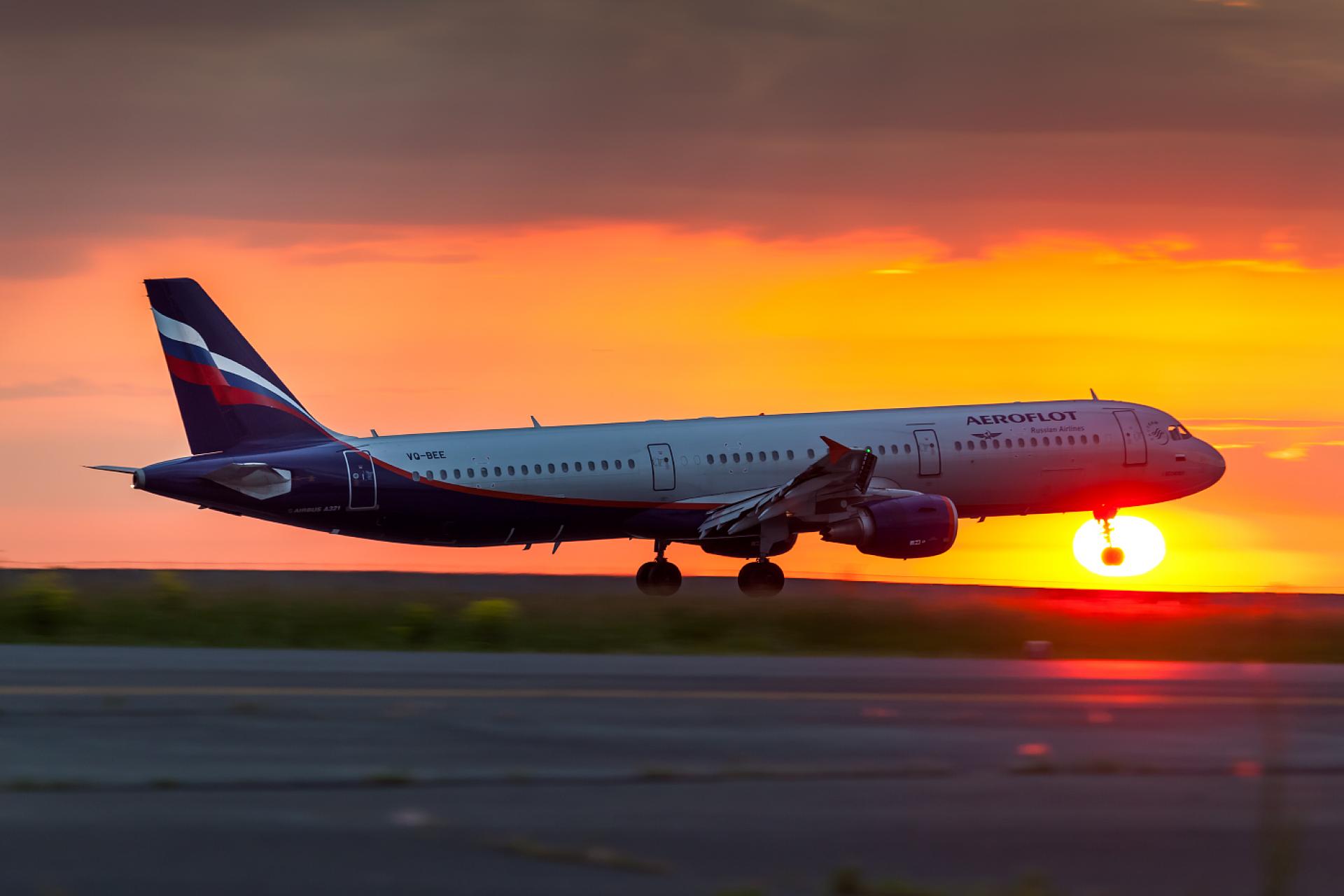 Самолет назовут в честь Жириновского