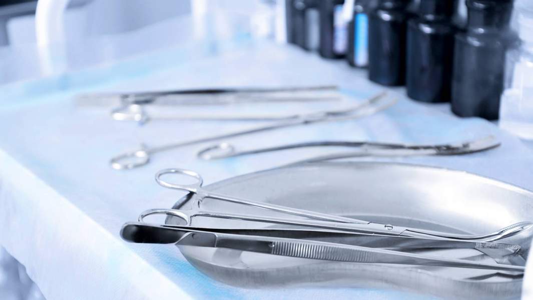 «Немного о статистике абортов в Иркутской области»