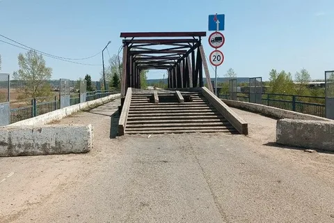 «Хорошего дрына может получить мэр АГО Сергей Петров»