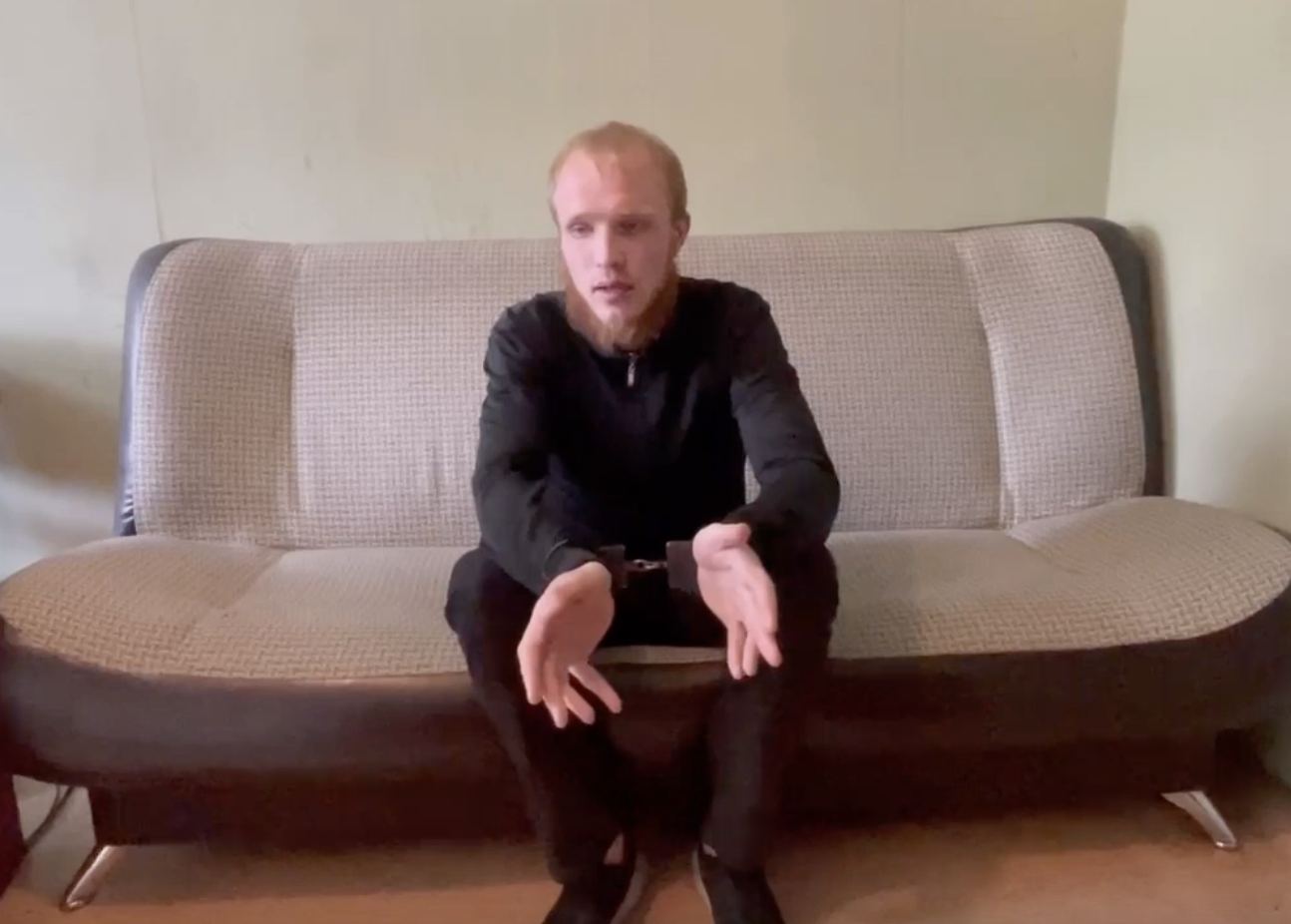 Неизвестные заказали поджог подстанции троллейбусного депо в Иркутске