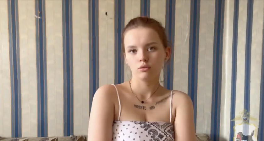 Банда грабителей с помощью подставных свиданий орудовала в Иркутске