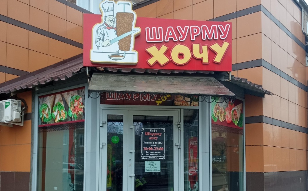 Причиной отравления в Братске стала сальмонелла