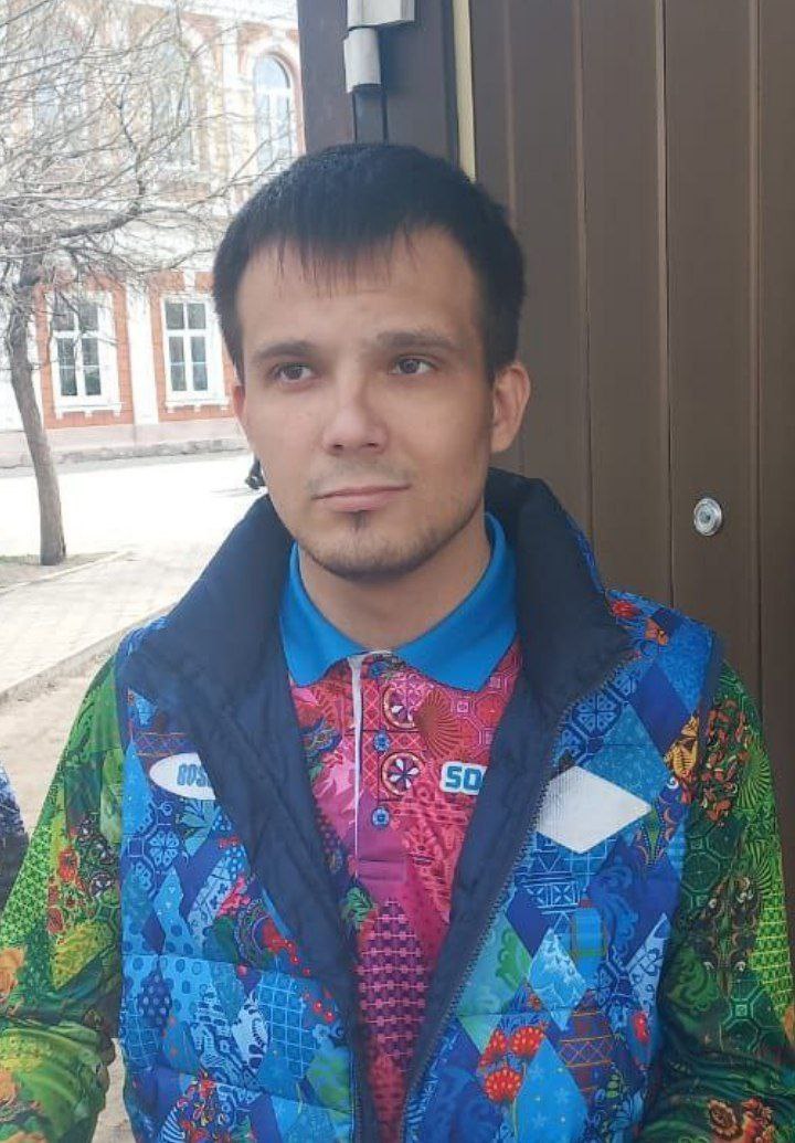 Подозреваемый сбежал из здания суда в Иркутске