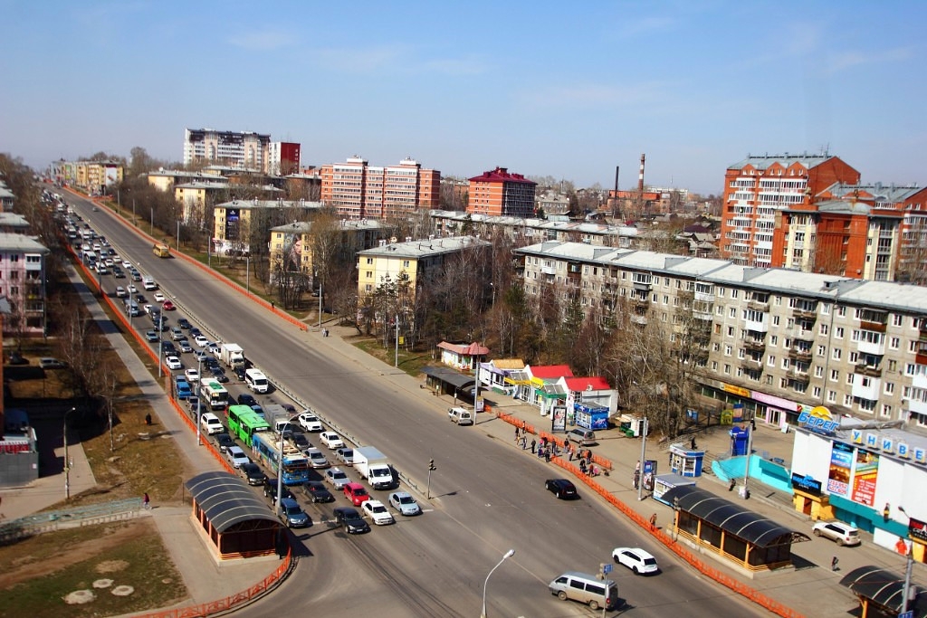 М н первомайский. Улица Байкальская Иркутск. Иркутск Байкальская улица 2000 год. Иркутск ул Байкальская микрорайон. Лисиха Иркутск.