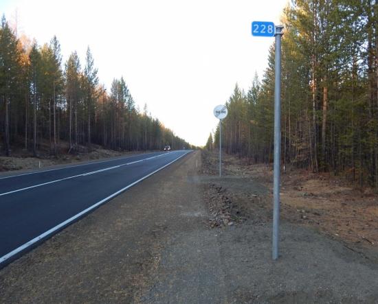 Кобзев: владельцы большегрузов, разрушающих дорогу Братск — Усть-Илимск, должны финансировать ее восстановление