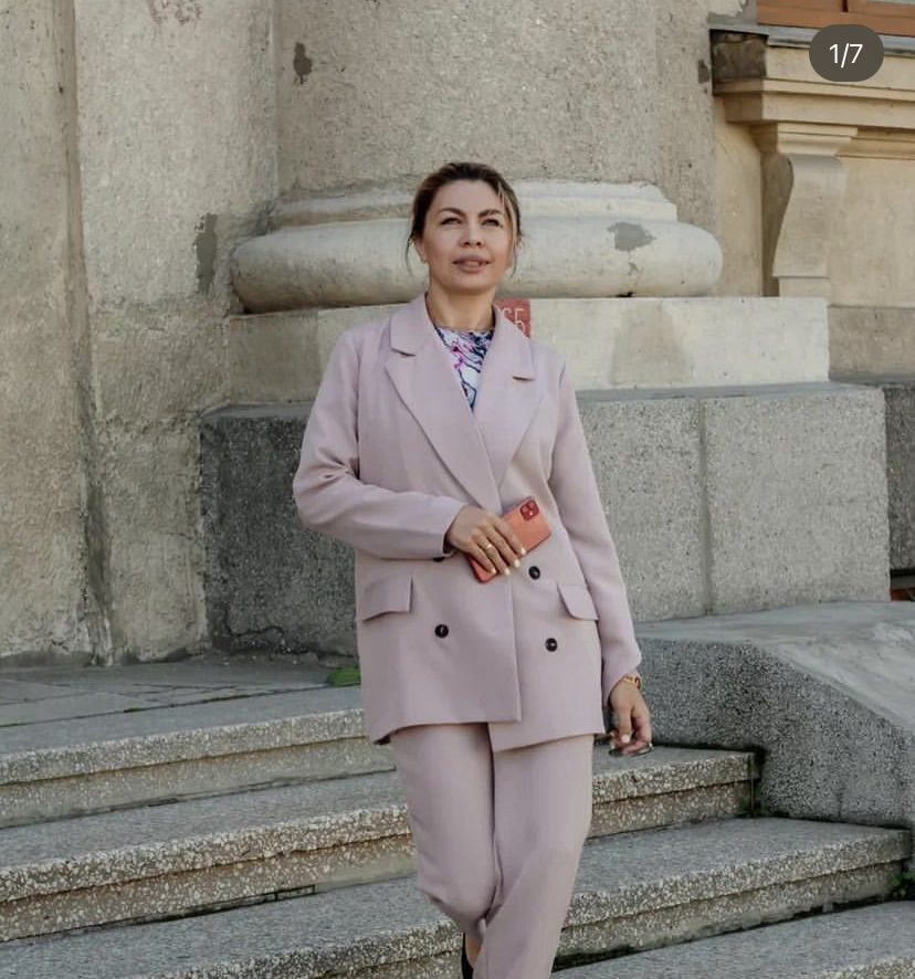 Ангарская блогерка отсудила 50 тыс рублей морального вреда у хейтерши