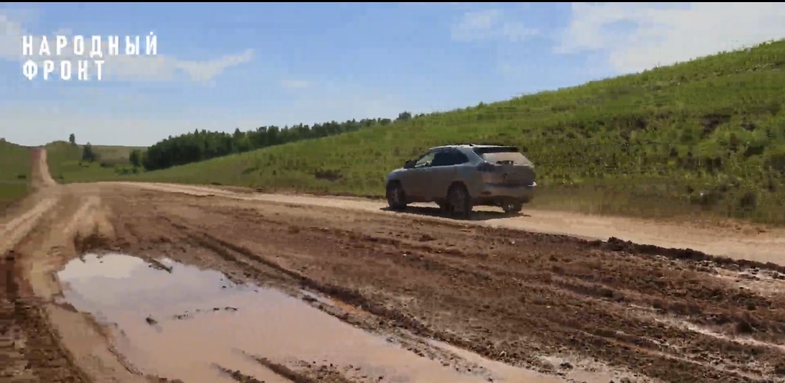 «Хорошего дрына может получить депутат Алексей Красноштанов»