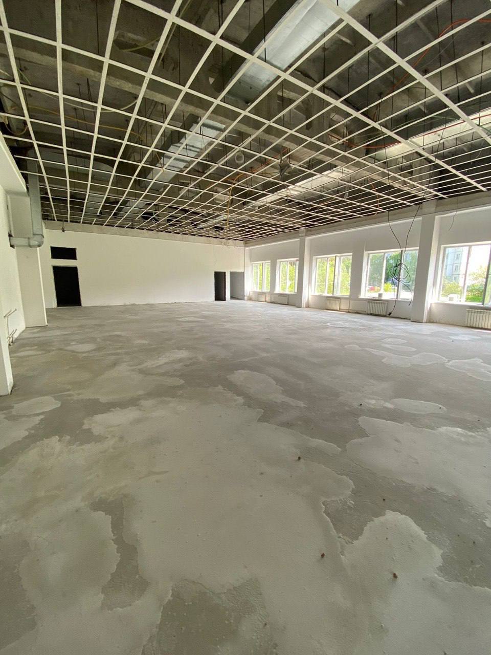 В Иркутске отремонтировали 50 образовательных учреждений