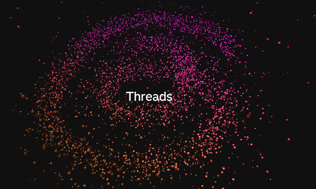 Новая соцсеть собрала уже 10 млн пользователей