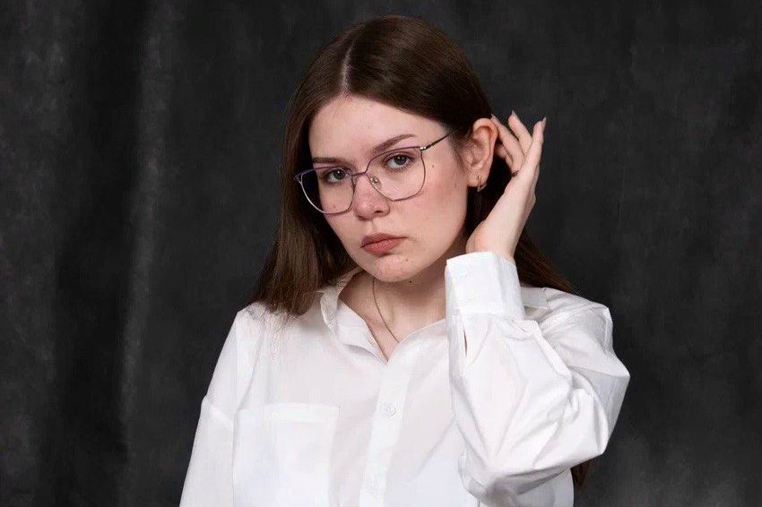 Три выпускника набрали по 200 баллов на ЕГЭ в Иркутской области