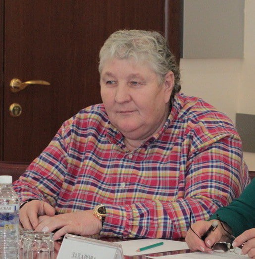 «У самого богатого депутата Братска украли колёса от люксового Bentley Bentayga»