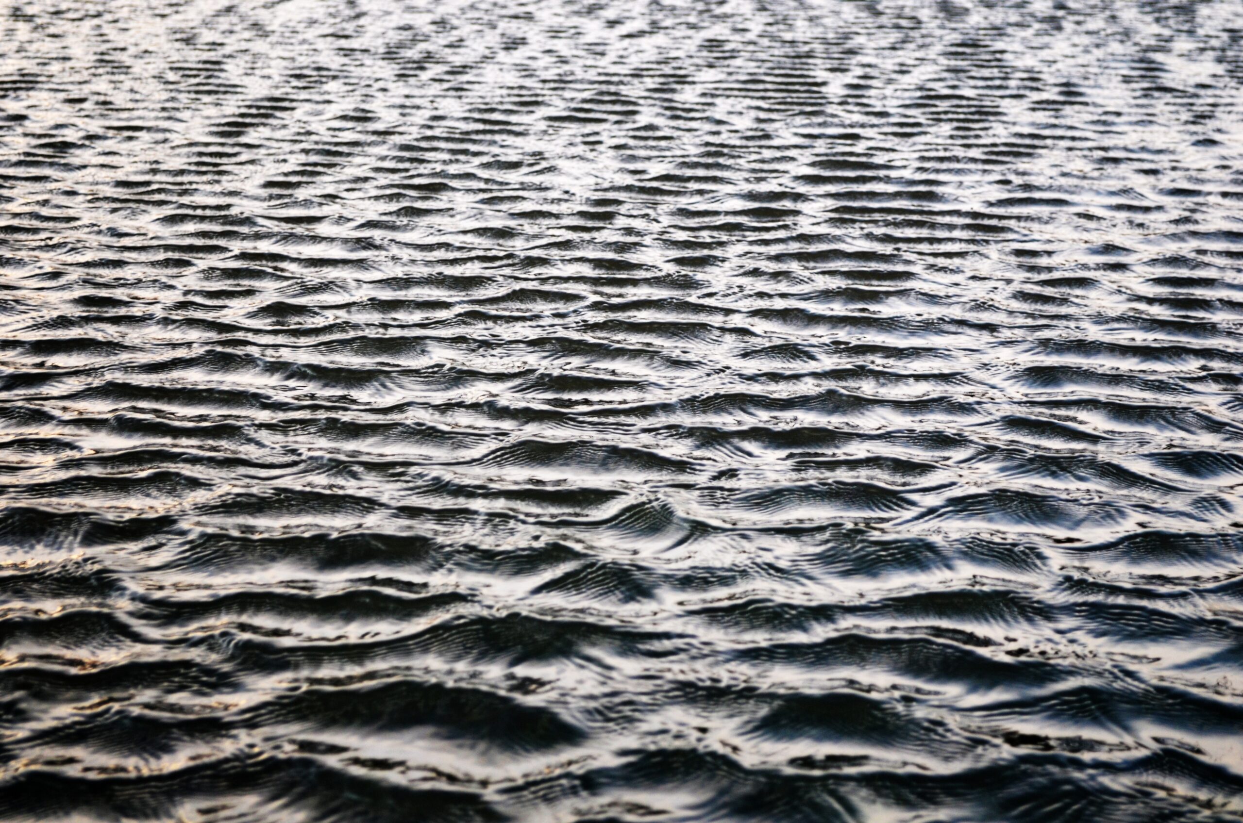 Усольчанин погиб, спасая двух тонущих детей