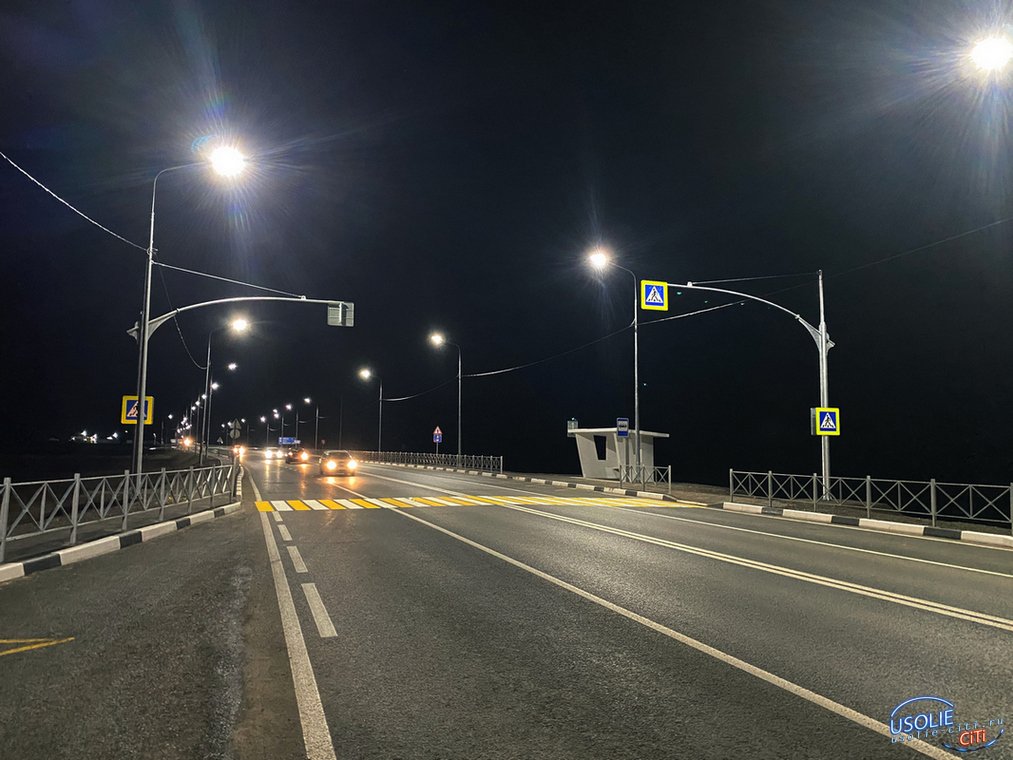 Команда шахматистов попала в ДТП в Усольском районе